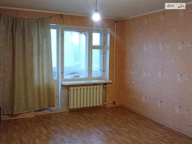 Квартира продажа в Подгородном, Тернопольской области
