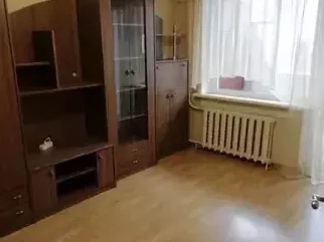 Квартира продажа в Подгородном, Тернопольской области