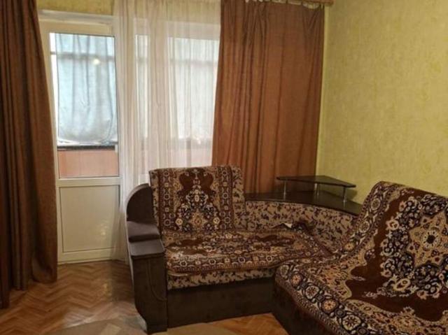 Квартира продажа в Подгородном, Тернопольской области