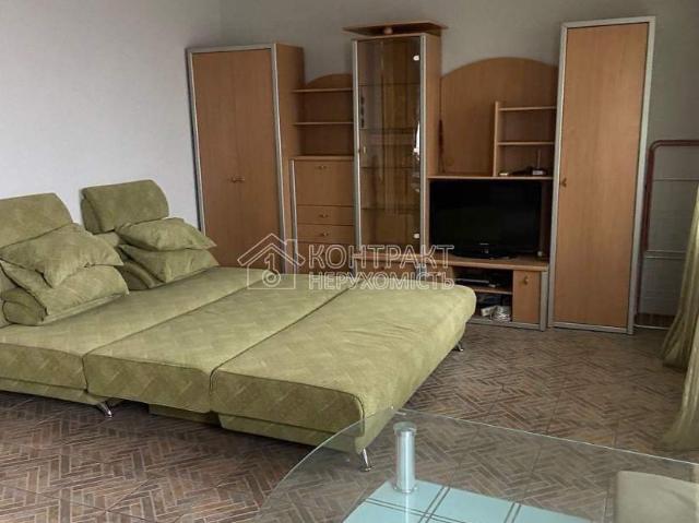 Квартира аренда в Хорошево, Донецкой области