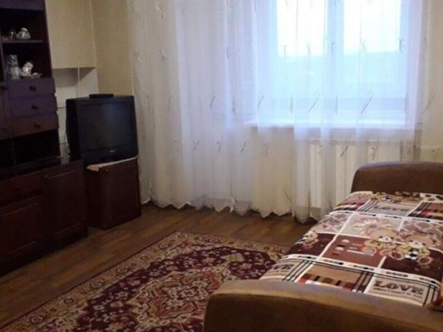 Квартира аренда в Полтавской области