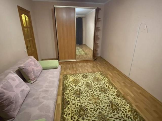 Квартира аренда в Полтавской области
