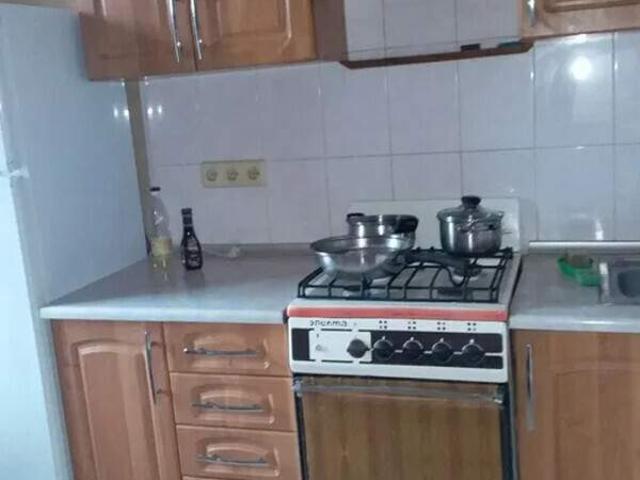 Квартира аренда в Полтавской области