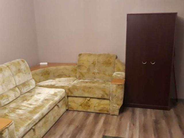 Квартира аренда в Полтавской области