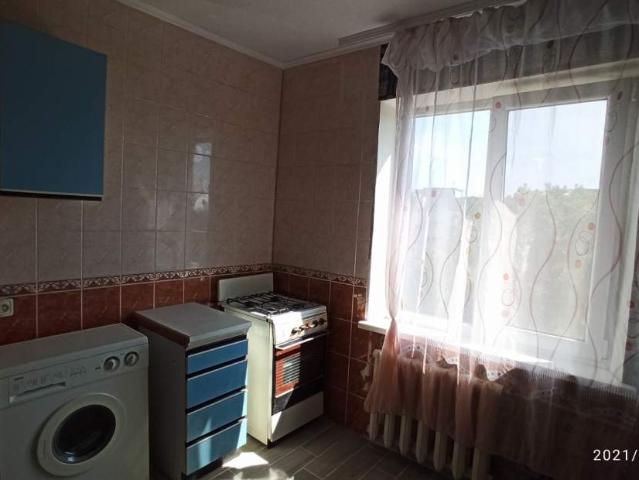 Квартира аренда в Полтавской области
