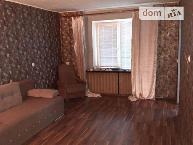 Квартира аренда в Полтавской области