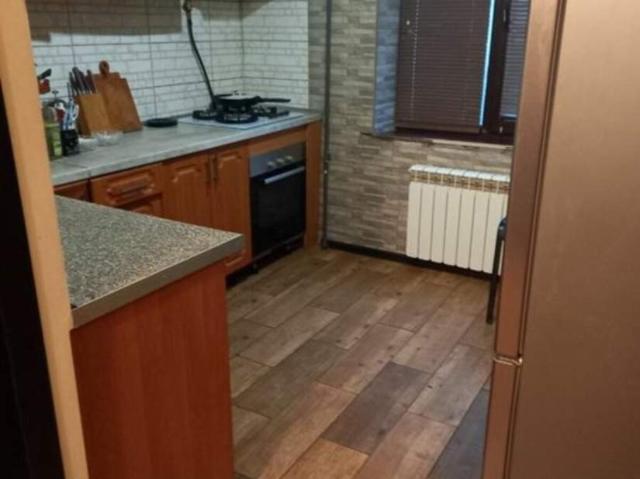 Квартира аренда в Полтавской области