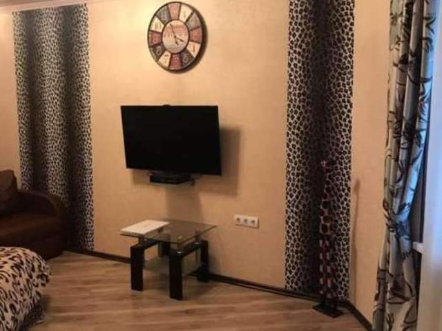 Квартира аренда в Полтавской области