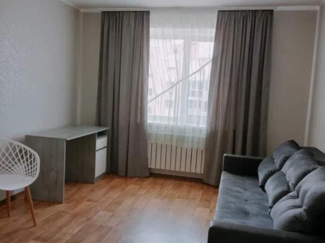 Квартира аренда в Шевченківський район, Полтавський район