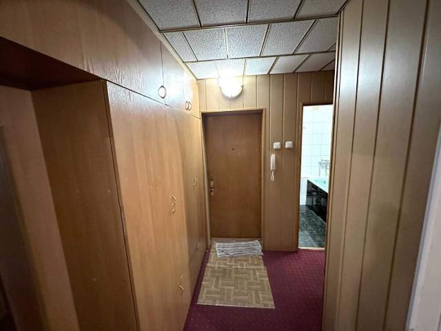 Квартира аренда в Полтавской области