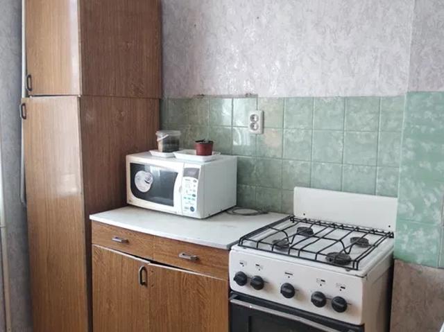 Квартира аренда в Полтавской области