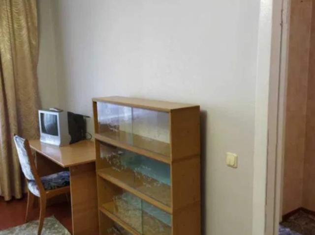 Квартира аренда в Полтавской области