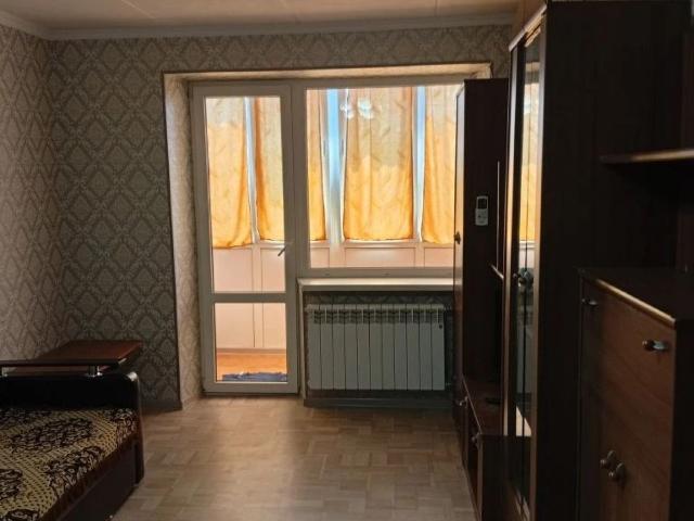 Квартира аренда в Евпатория