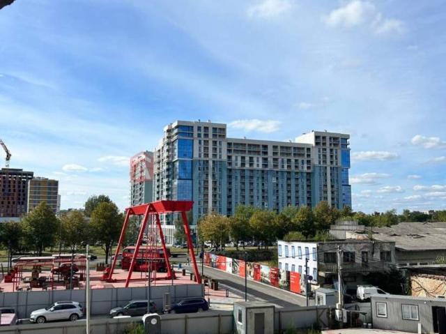 Квартира продажа