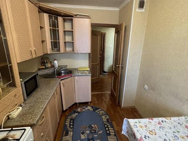 Квартира продажа в Новый Уренгой, Ямало-Ненецкий Автономный Округ