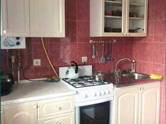 Квартира продажа в Луцке