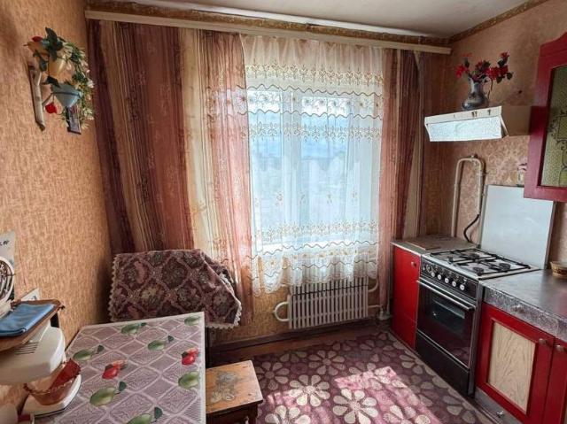 Квартира продажа в Луцке