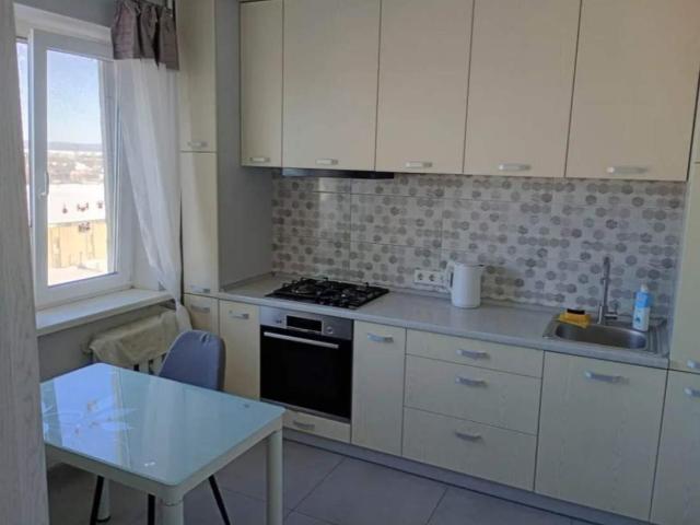 Квартира продажа в Луцке