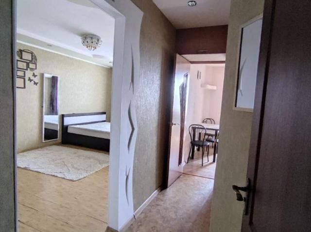 Квартира аренда в Луцке