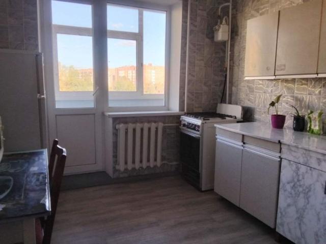 Квартира аренда в Луцке