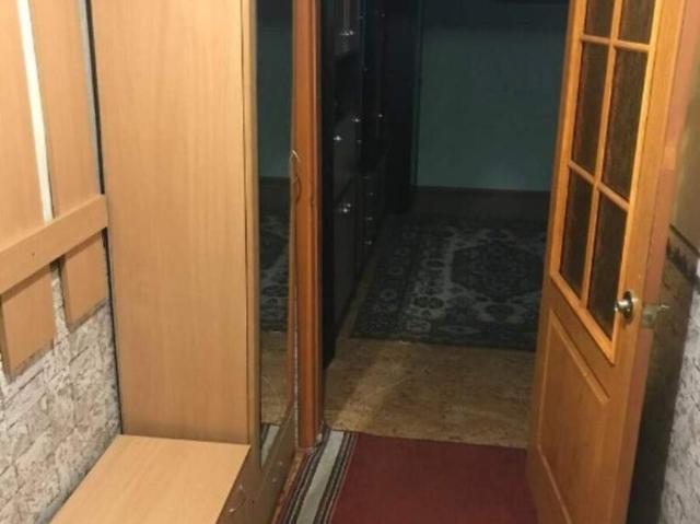 Квартира аренда в Полтавской области