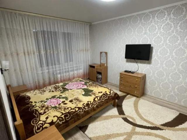 Квартира аренда в Полтавской области