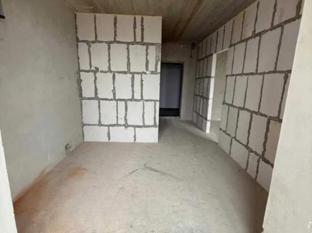 Квартира продажа в Ивано-Франковске