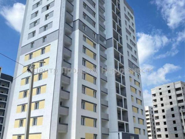 Квартира продажа в Хорошево, Донецкой области