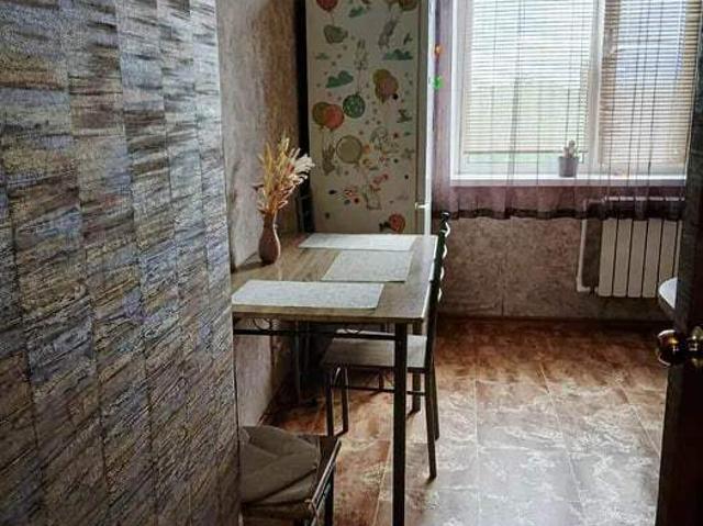 Квартира продажа в Луцке