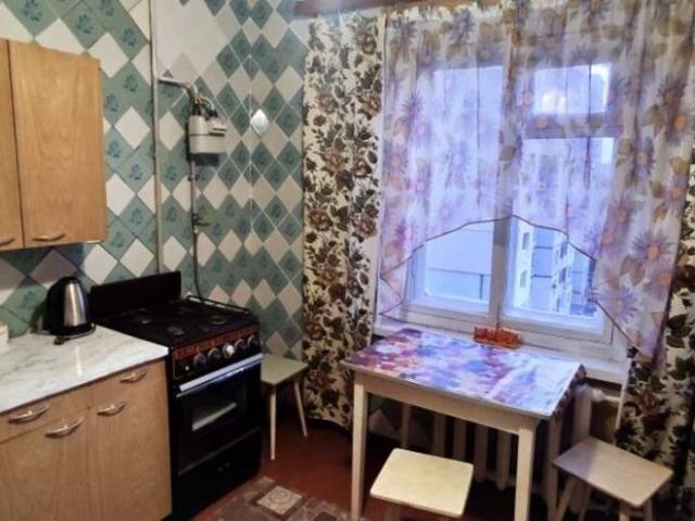 Квартира продажа в Полтавской области