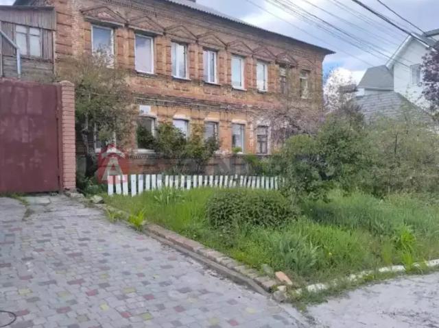 Квартира продажа в Луцке