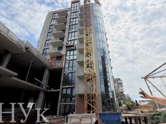Квартира продажа в Ужгород, Закарпатской области