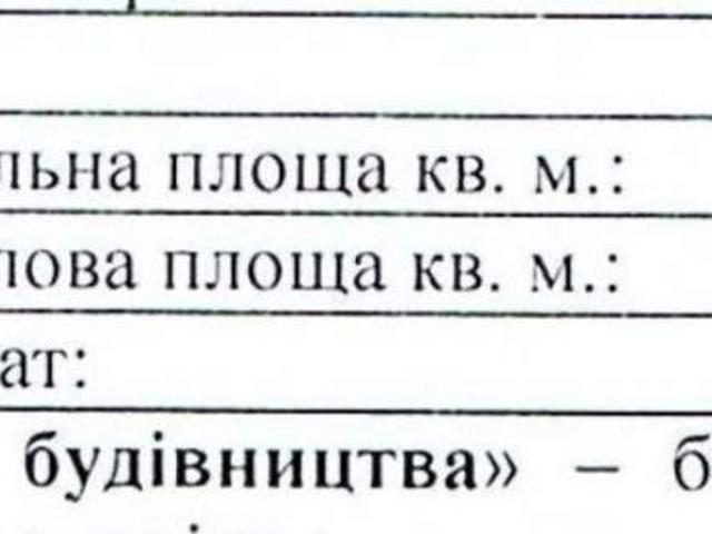 Квартира продажа в Полтавской области