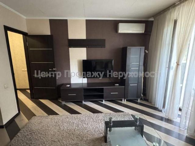Квартира аренда в Луцке