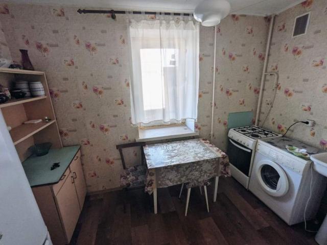 Квартира аренда в Луцке