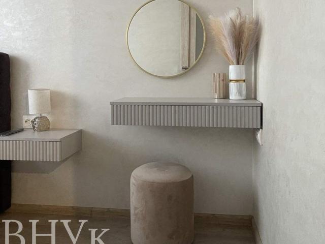 Квартира продажа в Ужгород, Закарпатской области