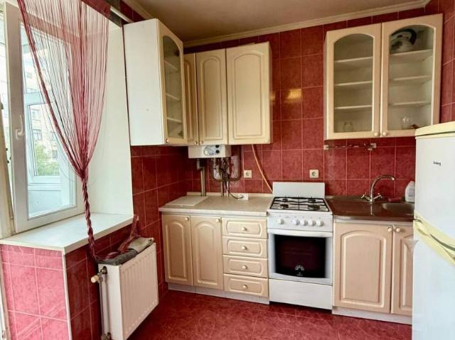 Квартира продажа в Город, Косівський район
