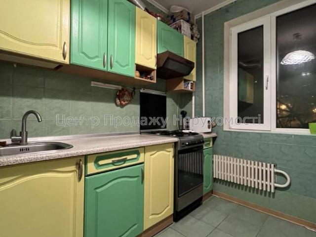 Квартира продажа в Луцке