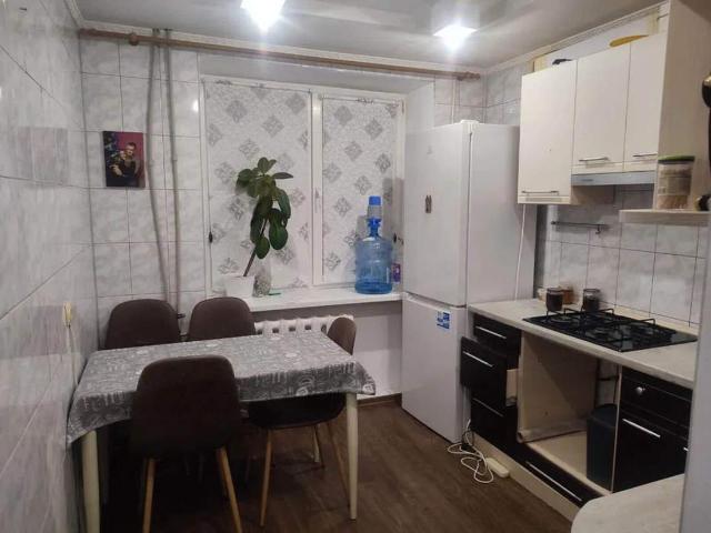 Квартира продажа в Луцке