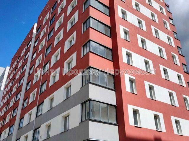 Квартира продажа в Луцке