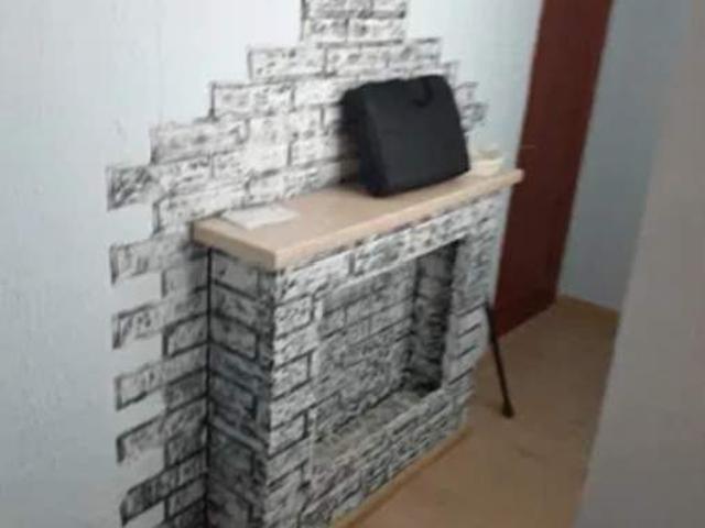 Квартира аренда в Полтавской области