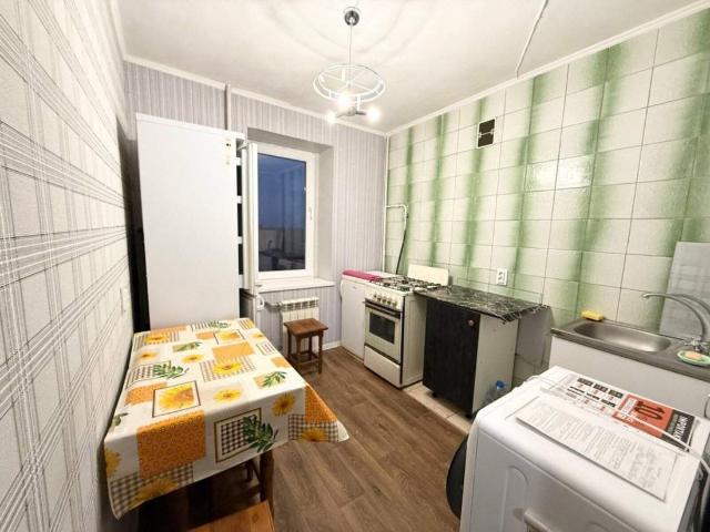 Квартира продажа в Луцке
