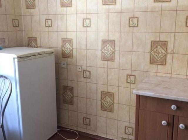 Квартира аренда в Полтавской области