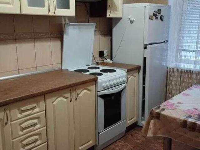 Квартира продажа в Луцке