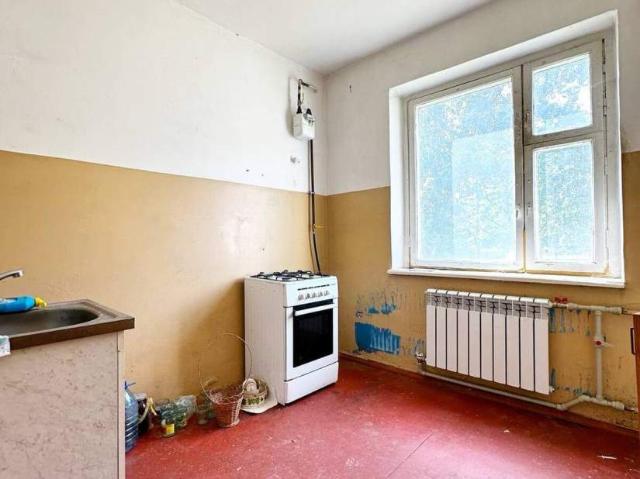 Квартира продажа в Луцке