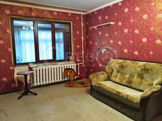 Квартира продажа в Кривом Роге, Тернопольской области