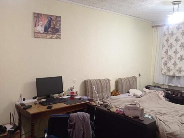Квартира продажа в Гречани, Хмельницький
