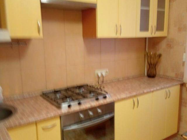 Квартира продажа в Хортицкий, Запорожье