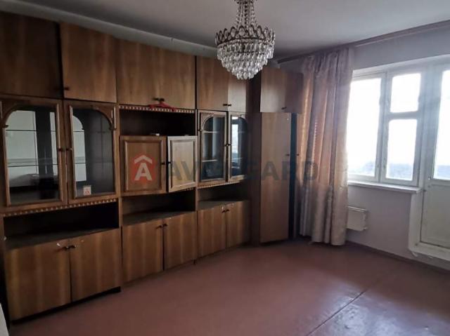 Квартира аренда в Запорожье