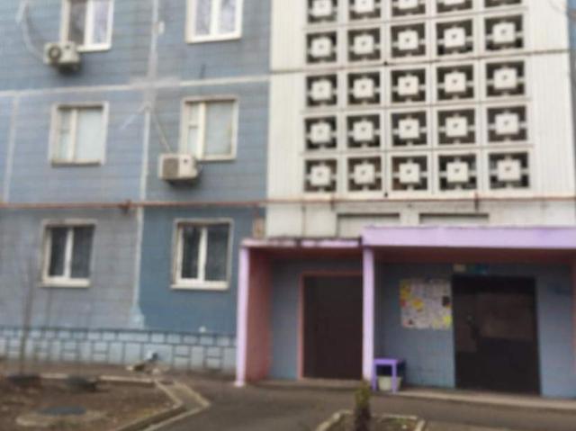 Квартира продажа в Хортицкий, Запорожье